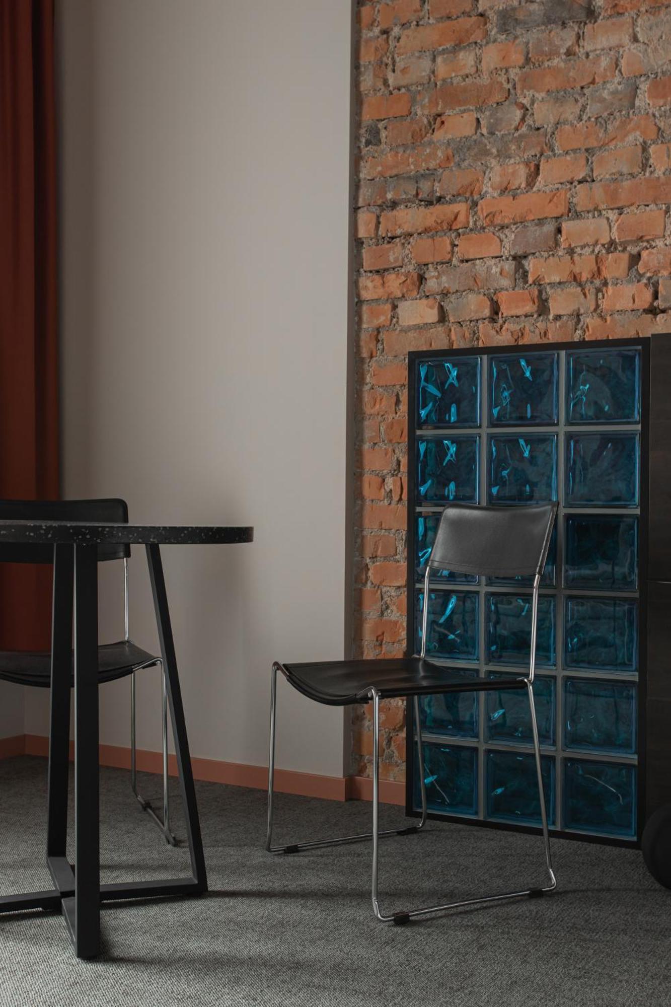 Resume Apartments Κάουνας Εξωτερικό φωτογραφία