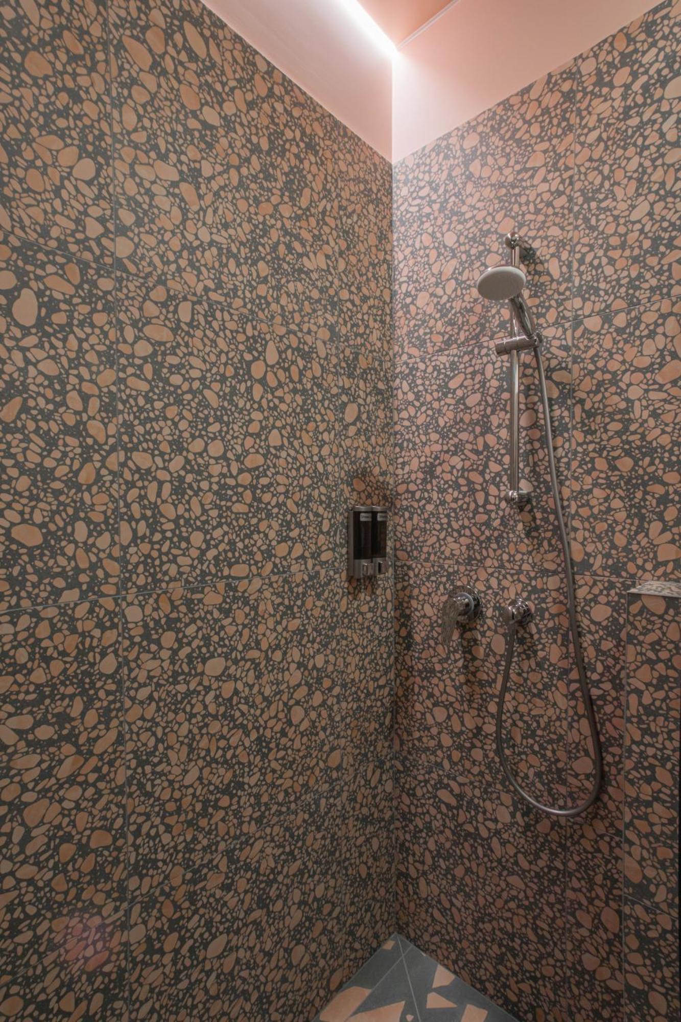 Resume Apartments Κάουνας Εξωτερικό φωτογραφία