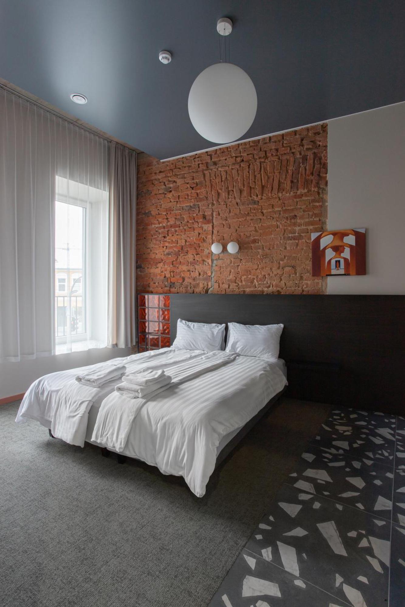 Resume Apartments Κάουνας Εξωτερικό φωτογραφία