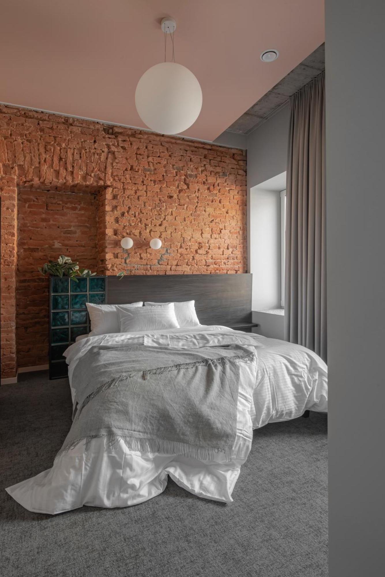 Resume Apartments Κάουνας Εξωτερικό φωτογραφία