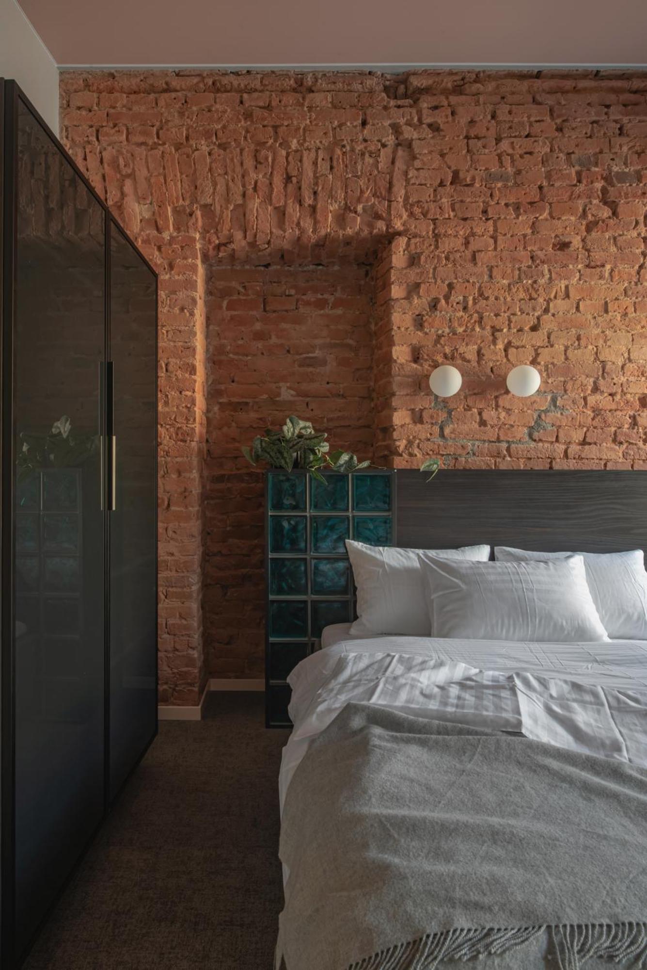 Resume Apartments Κάουνας Εξωτερικό φωτογραφία