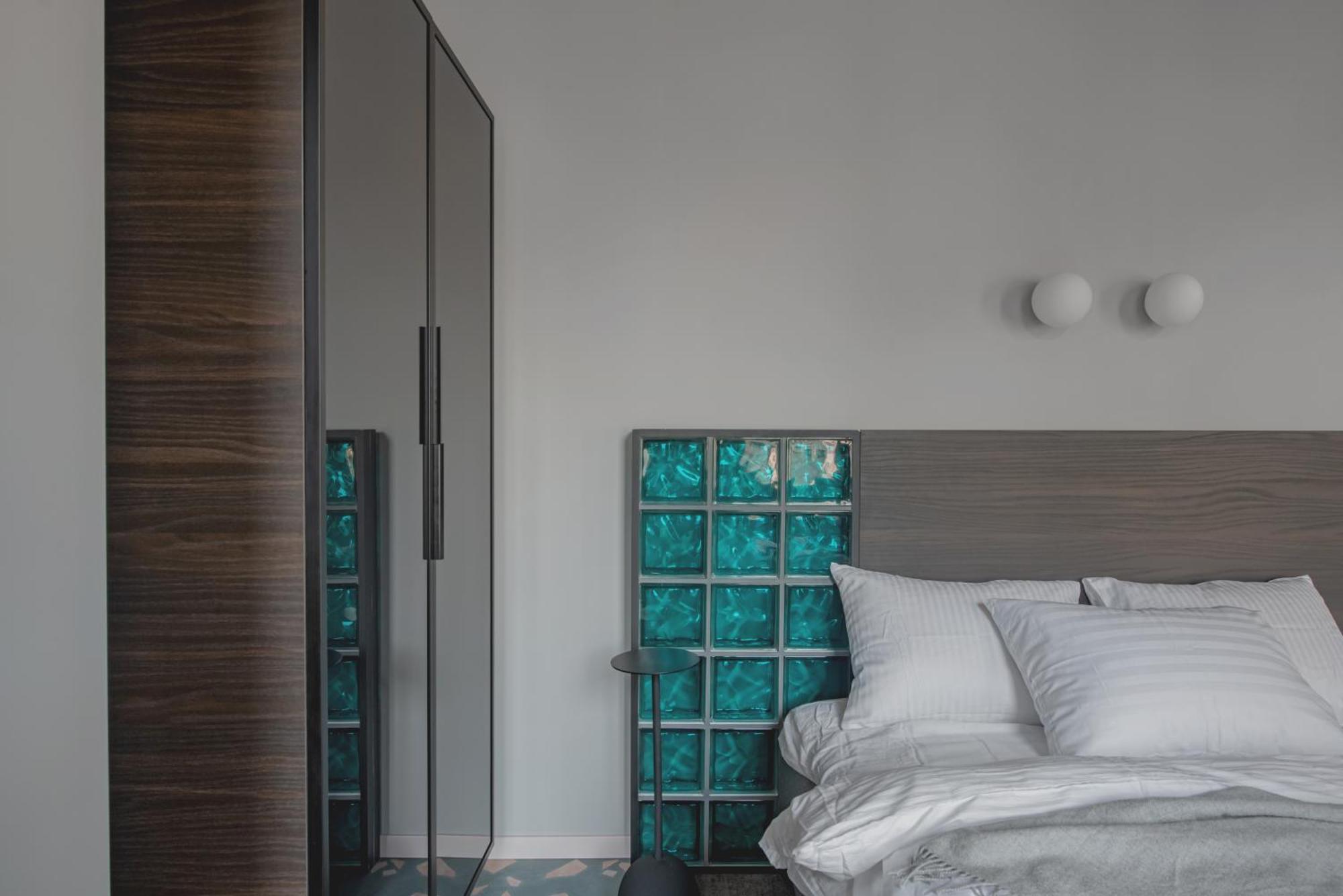 Resume Apartments Κάουνας Εξωτερικό φωτογραφία