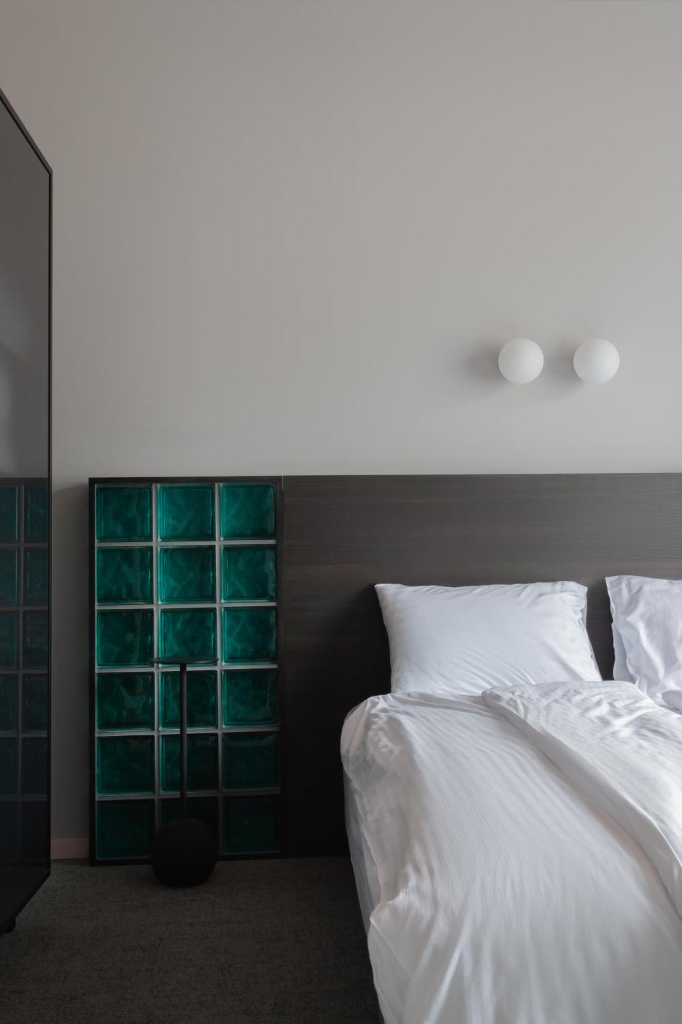 Resume Apartments Κάουνας Εξωτερικό φωτογραφία